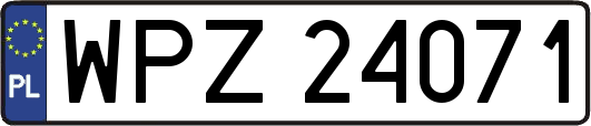 WPZ24071