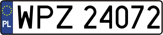 WPZ24072