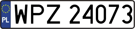 WPZ24073
