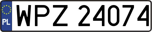 WPZ24074