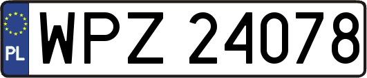 WPZ24078