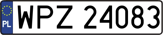 WPZ24083