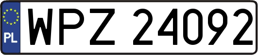 WPZ24092