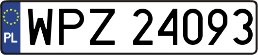 WPZ24093