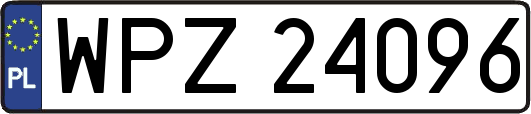 WPZ24096