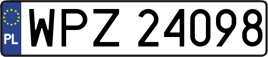 WPZ24098