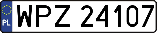 WPZ24107