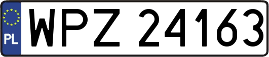 WPZ24163