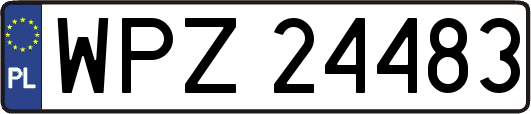 WPZ24483