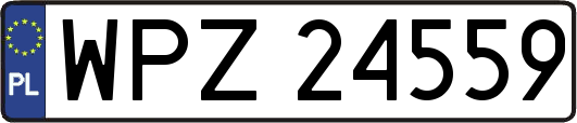 WPZ24559