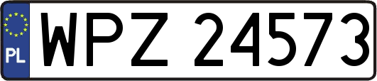 WPZ24573
