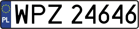 WPZ24646