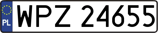 WPZ24655