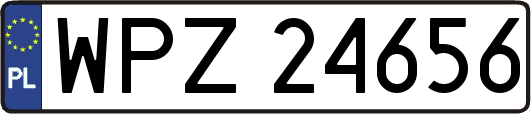 WPZ24656