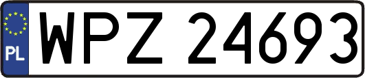 WPZ24693