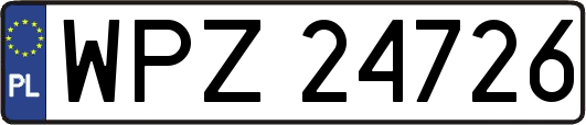 WPZ24726