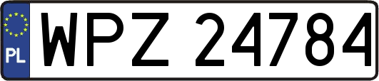 WPZ24784