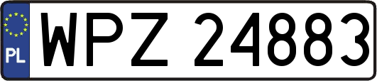 WPZ24883