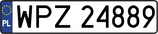 WPZ24889