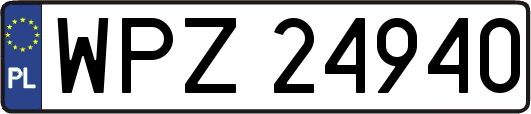 WPZ24940