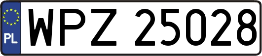 WPZ25028