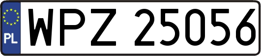 WPZ25056