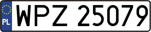 WPZ25079
