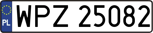 WPZ25082