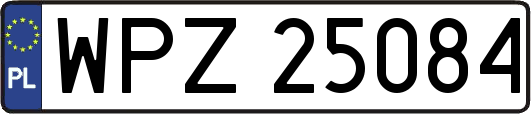 WPZ25084