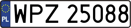 WPZ25088