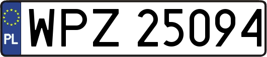 WPZ25094