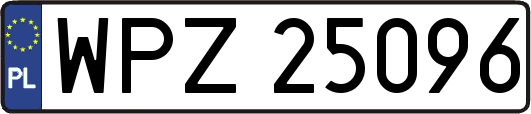 WPZ25096