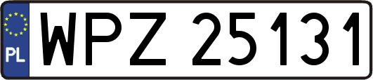 WPZ25131