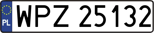 WPZ25132