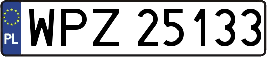 WPZ25133