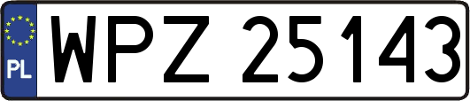 WPZ25143