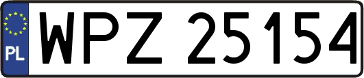 WPZ25154
