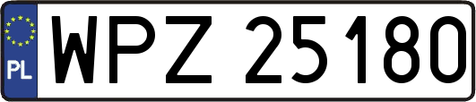 WPZ25180