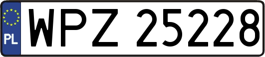 WPZ25228