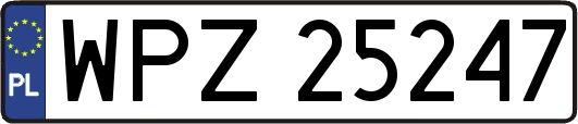 WPZ25247