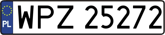 WPZ25272