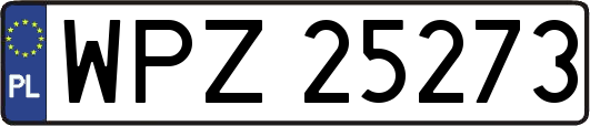 WPZ25273