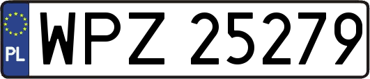 WPZ25279