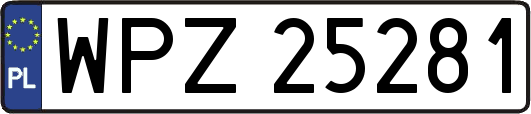 WPZ25281