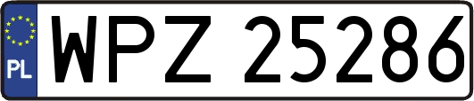 WPZ25286