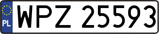 WPZ25593