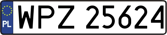 WPZ25624
