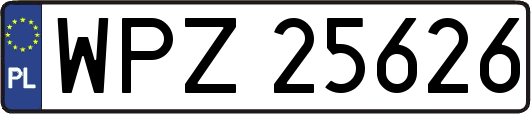 WPZ25626