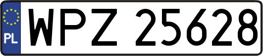 WPZ25628
