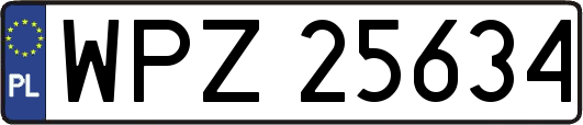 WPZ25634